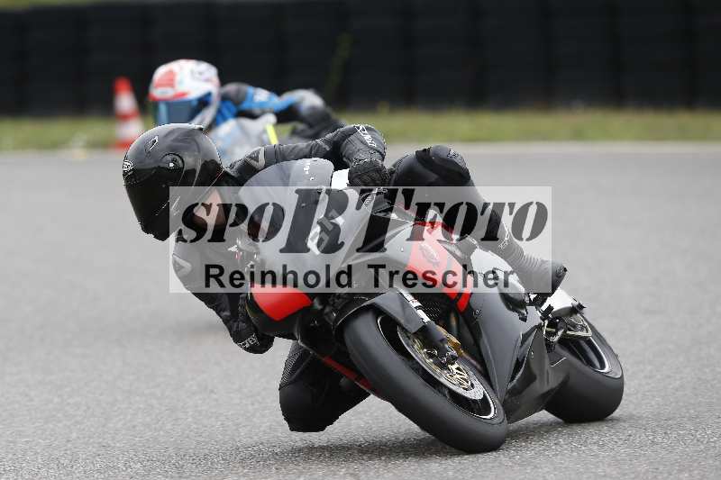 /35 26.07.2025 Speer Racing ADR/Gruppe rot/611